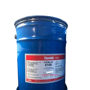 Keo dán cao su với kim loại Chemlok 6108
